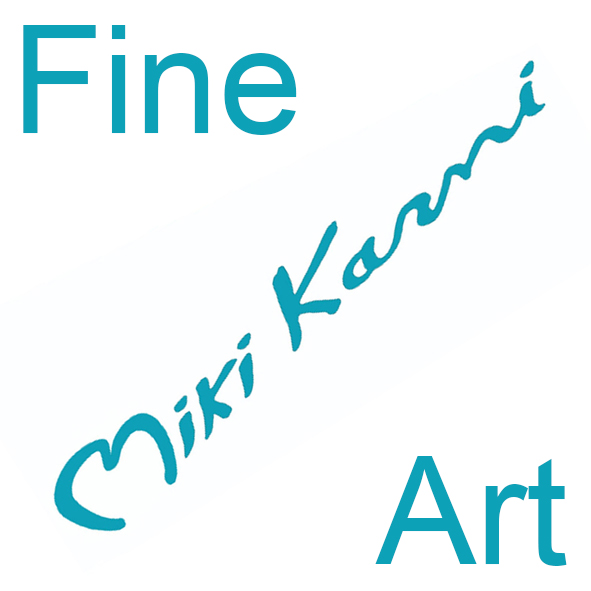 Miki Karni - Website
